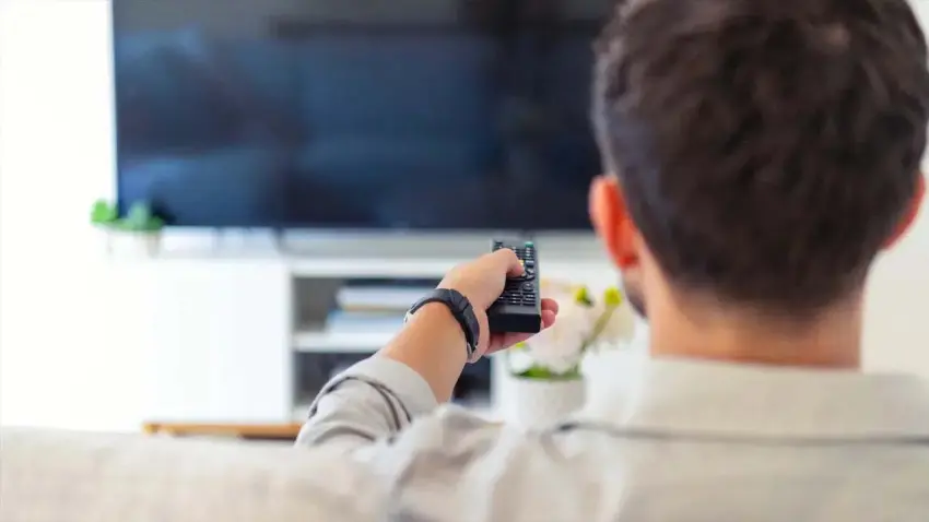 9 Eylül Çarşamba televizyonda hangi programlar var? Güncel TV yayın akışı belli oldu haberinin görseli