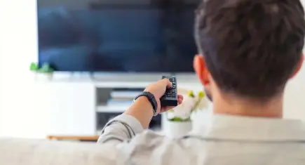 9 Eylül Çarşamba televizyonda hangi programlar var? Güncel TV yayın akışı belli oldu