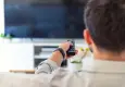 9 Eylül Çarşamba televizyonda hangi programlar var? Güncel TV yayın akışı belli oldu