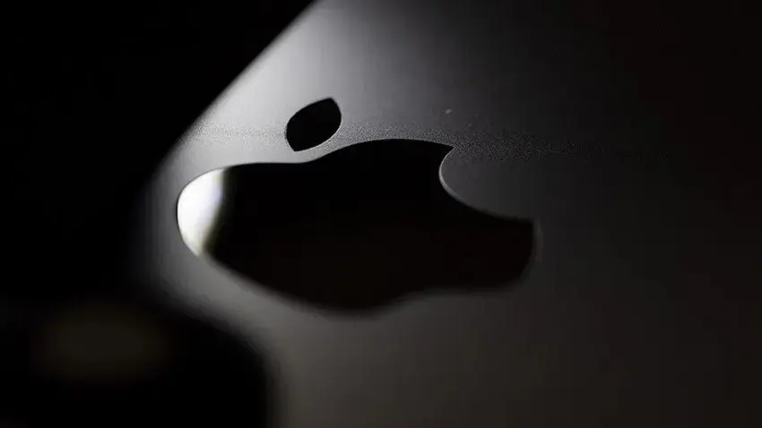Apple’dan büyük tanıtım! iPhone 18 Pro, Pro Max ve katlanabilir iPhone Duo görücüye çıktı haberinin görseli