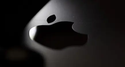 Apple’dan büyük tanıtım! iPhone 18 Pro, Pro Max ve katlanabilir iPhone Duo görücüye çıktı