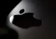 Apple’dan büyük tanıtım! iPhone 18 Pro, Pro Max ve katlanabilir iPhone Duo görücüye çıktı