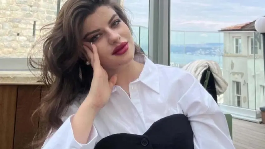 Ayşe Tokyaz cinayeti davasında karar! Cemil Koç’a ağırlaştırılmış müebbet hapis cezası haberinin görseli