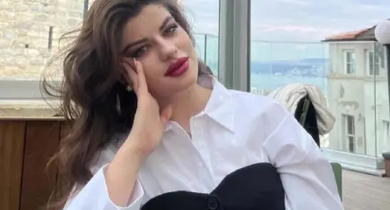 Ayşe Tokyaz cinayeti davasında karar! Cemil Koç’a ağırlaştırılmış müebbet hapis cezası