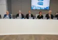 Basına 8 ayda 5,2 milyar TL destek: KGF finansmanı 131 milyon TL’ye ulaştı