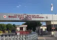 Başsavcılık, Marmara Ceza İnfaz Kurumu'nda futbol maçlarının izletilmediği iddiasını yalanladı