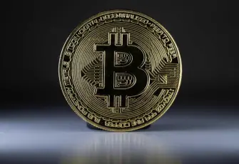 Bitcoin'de satış baskısı 