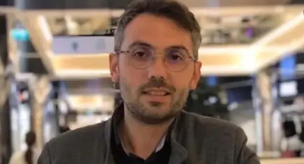 Boynunu kütletince canından oldu! Masaj sonrası beynine 5 pıhtı atan TIR şoförü hayatını kaybetti