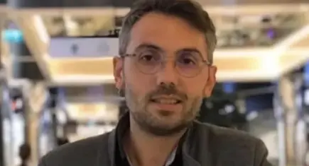 Boyun kütletme faciası: Masaj ve hacamat yaptıran Berat Topay hayatını kaybetti!