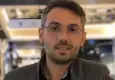 Boyun kütletme faciası: Masaj ve hacamat yaptıran Berat Topay hayatını kaybetti!