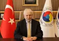 Ege Bölgesi Sanayi Odası Yönetim Kurulu Başkanı Ender Yorgancılar'dan 9 Eylül mesajı