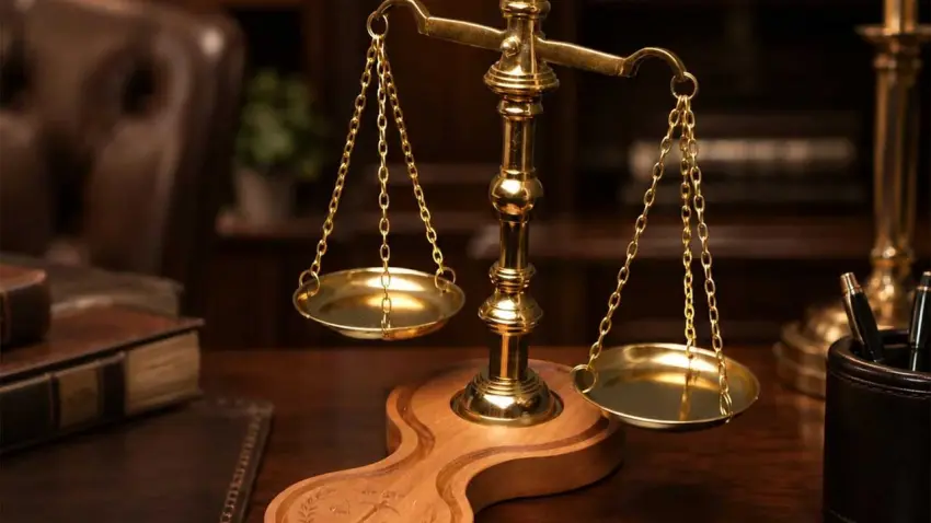 Eğitim-İş, norm kadro fazlası öğretmenlerin atama duyurusunu yargıya taşıdı haberinin görseli