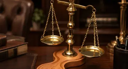Eğitim-İş, norm kadro fazlası öğretmenlerin atama duyurusunu yargıya taşıdı