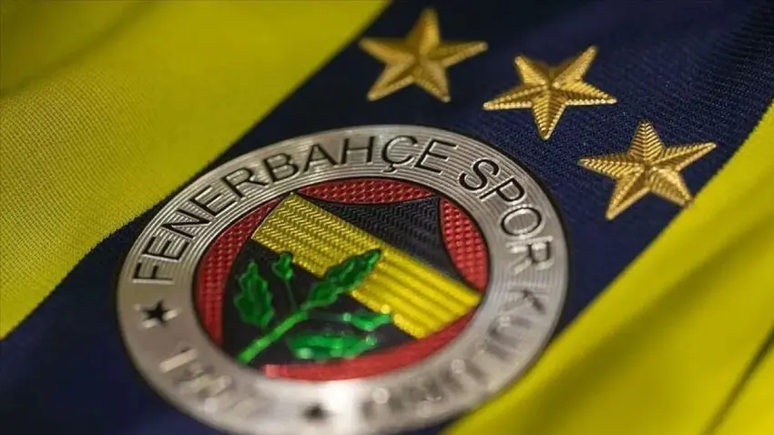 Fenerbahçe-Roma maçı öncesi karaborsa bilet operasyonu: 5 şüpheliye gözaltı haberinin görseli