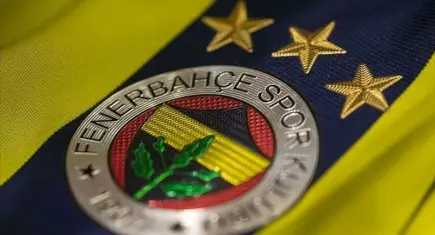 Fenerbahçe-Roma maçı öncesi karaborsa bilet operasyonu: 5 şüpheliye gözaltı