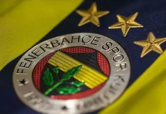 Fenerbahçe-Roma maçı öncesi karaborsa bilet operasyonu: 5 şüpheliye gözaltı