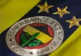 Fenerbahçe-Roma maçı öncesi karaborsa bilet operasyonu: 5 şüpheliye gözaltı