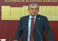 Gökhan Günaydın'dan Üsküdar seçimi tepkisi: Seçime itiraz edeceğiz