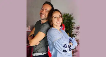  “Gömercin Kuşları”, Ayşe Balıbey ve Kaan Sekban’la sahneye çıkıyor