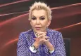 Güllü dosyasında adı geçen Seyhan Soylu tutuklandı