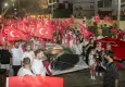Güzelbahçe’nin kurtuluşunda 104. yıl coşkusu ilçeyi saracak