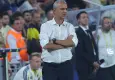 İsmail Kartal'dan Roma maçı öncesi net mesaj