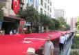 İzmir’de 9 Eylül coşkusu gün boyu yaşanacak