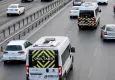 İzmir'de okul servis ücretleri belli oldu! İşte 2026-2027 yıllık rota tarifesi