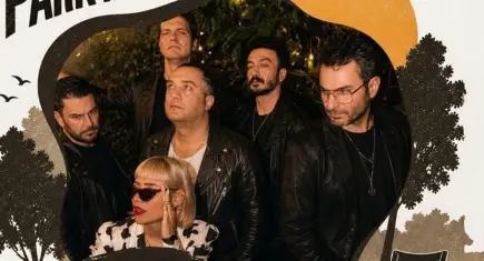 İzmir’de parklar müzikle canlanacak: Alternatif Park konserleri başlıyor