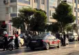 İzmir haber: Hatay'da hareketli dakikalar! Silah sesleri duyuldu