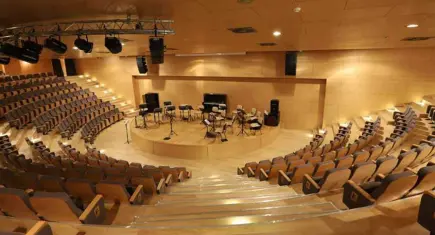 İzmir’in kurtuluşu 104’üncü yılında özel konserle kutlanacak