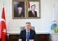 İzmir’in kurtuluşunun 104’üncü yılına Vali Elban’dan anlamlı mesaj 