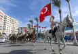 İzmirli milletvekillerinden 9 Eylül mesajı