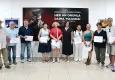 Karabağlar’da “Kurtuluşun Şehri İzmir” sergisi düzenlendi