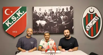 Karşıyaka’da derbi öncesi biletler satışa çıktı