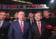 Kemal Kılıçdaroğlu: Ahlaksızlığın kurumsallaştığını görüyoruz