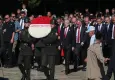 Kılıçdaroğlu'ndan Anıtkabir'e anlamlı ziyaret