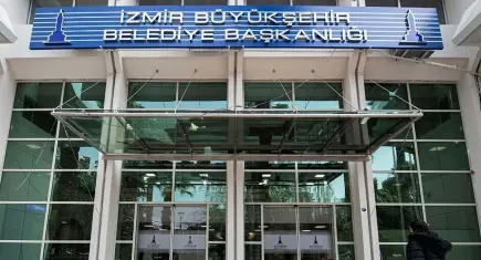Kooperatif soruşturmasında iddianame hazırlandı: Soyer ve Aslanoğlu için hapis talebi