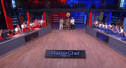 MasterChef Türkiye’de ödül oyunu heyecanı! MasterChef ödül oyununu kim kazandı, ödülün sahibi kim oldu?