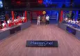 MasterChef Türkiye’de ödül oyunu heyecanı! MasterChef ödül oyununu kim kazandı, ödülün sahibi kim oldu?