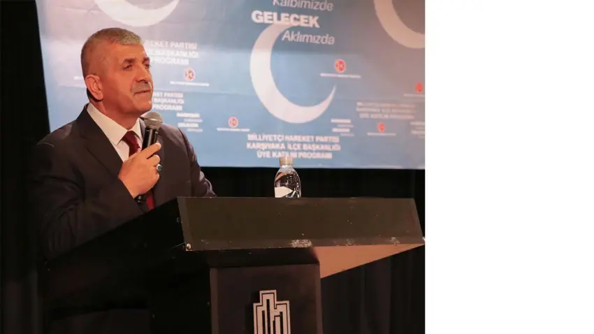 şahin
