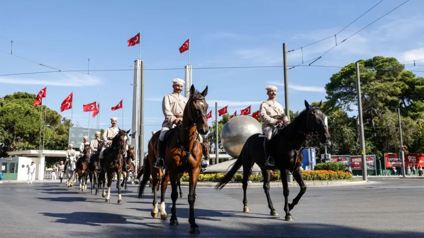 s&uuml;vari