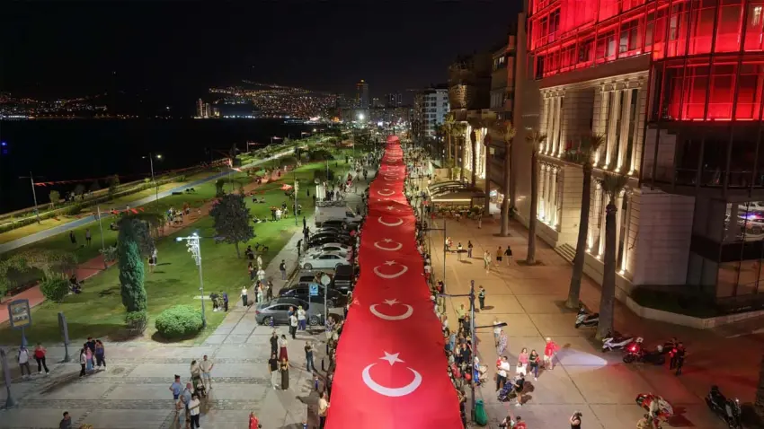izmir