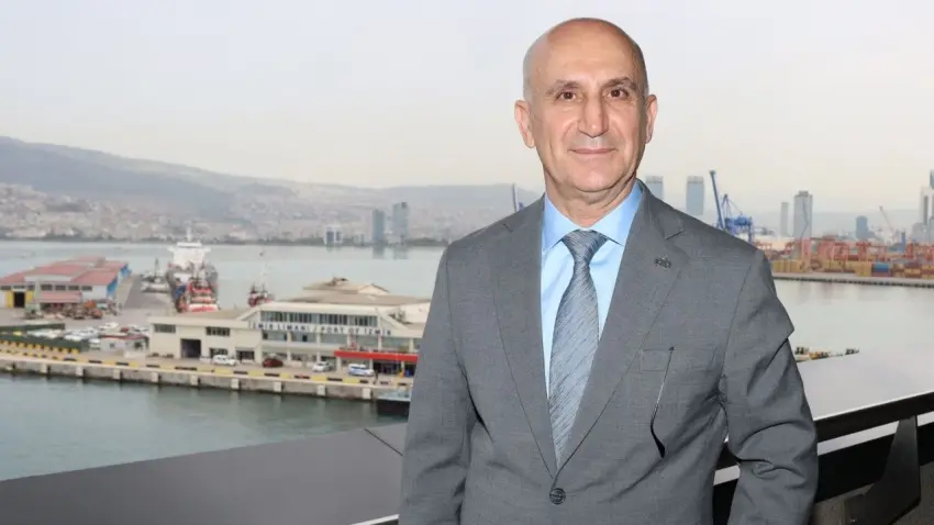  Muhammet &Ouml;zt&uuml;rk