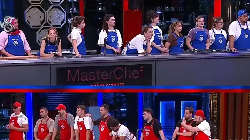 masterchef