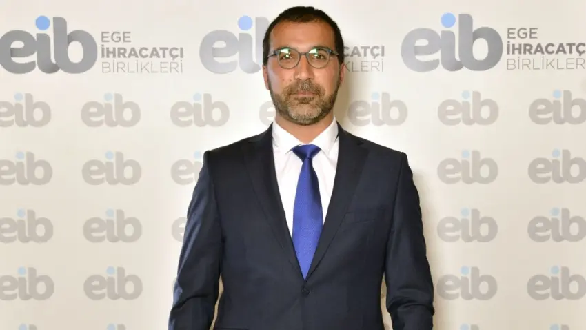 &ccedil;ağlar bağcı