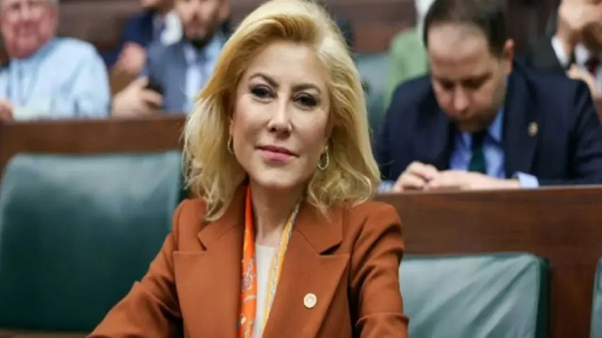 sebnem
