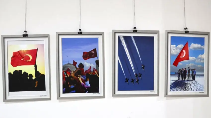 sergi