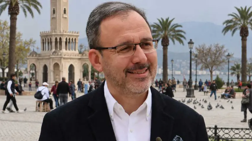 kasapoğlu