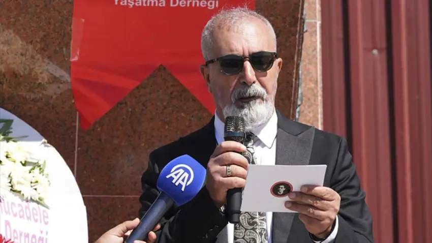 ışıkhan